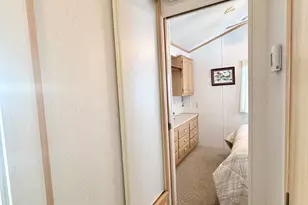 303 S Diamond Dr, Apache Junction, AZ 85119 - Photo 37