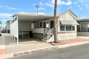 303 S Diamond Dr, Apache Junction, AZ 85119 - Photo 1