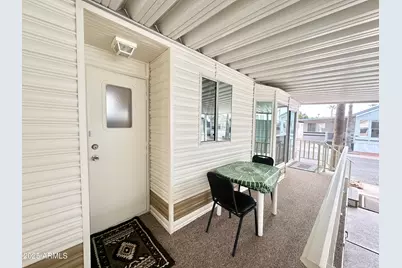 303 S Diamond Drive, Apache Junction, AZ 85119 - Photo 9