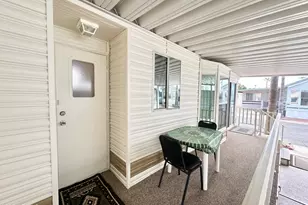 303 S Diamond Dr, Apache Junction, AZ 85119 - Photo 9