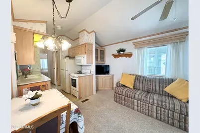 303 S Diamond Drive, Apache Junction, AZ 85119 - Photo 17