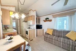 303 S Diamond Dr, Apache Junction, AZ 85119 - Photo 17