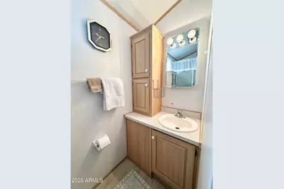 303 S Diamond Drive, Apache Junction, AZ 85119 - Photo 39