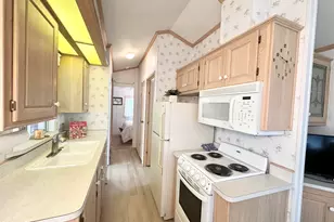 303 S Diamond Dr, Apache Junction, AZ 85119 - Photo 27