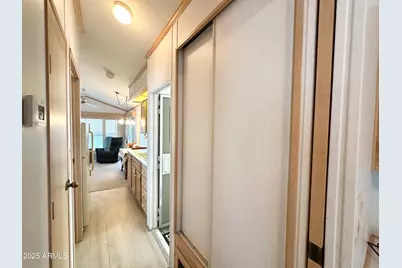 303 S Diamond Drive, Apache Junction, AZ 85119 - Photo 35