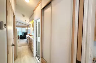 303 S Diamond Dr, Apache Junction, AZ 85119 - Photo 35