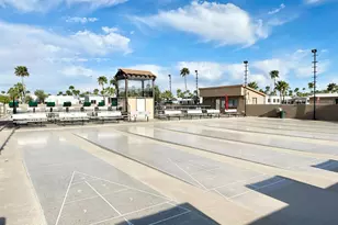 303 S Diamond Dr, Apache Junction, AZ 85119 - Photo 53