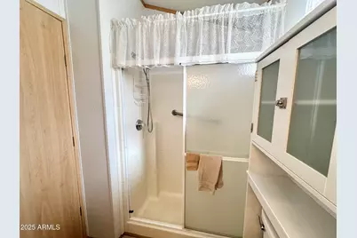 303 S Diamond Drive, Apache Junction, AZ 85119 - Photo 41