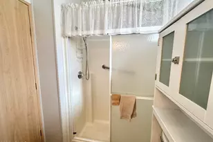 303 S Diamond Dr, Apache Junction, AZ 85119 - Photo 41