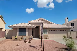15099 N 89th Ave, Peoria, AZ 85381 - Photo 1