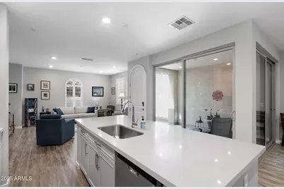 3855 S McQueen Road #5, Chandler, AZ 85286 - Photo 5