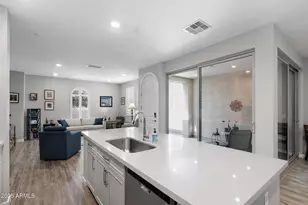 3855 S McQueen Rd, Chandler, AZ 85286 - Photo 5