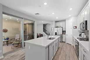 3855 S McQueen Rd, Chandler, AZ 85286 - Photo 7