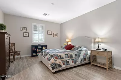 3855 S McQueen Road #5, Chandler, AZ 85286 - Photo 9