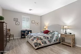 3855 S McQueen Rd, Chandler, AZ 85286 - Photo 9