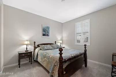 3855 S McQueen Road #5, Chandler, AZ 85286 - Photo 11