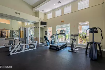 16013 S Desert Foothills Parkway #2124, Phoenix, AZ 85048 - Photo 27