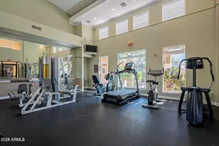 16013 S Desert Foothills Pkwy, Phoenix, AZ 85048 - Photo 27