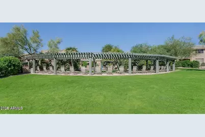 16013 S Desert Foothills Parkway #2124, Phoenix, AZ 85048 - Photo 23