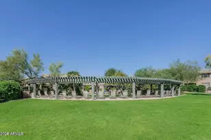 16013 S Desert Foothills Pkwy, Phoenix, AZ 85048 - Photo 23