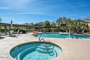 16013 S Desert Foothills Pkwy, Phoenix, AZ 85048 - Photo 25