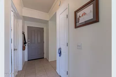 16013 S Desert Foothills Parkway #2124, Phoenix, AZ 85048 - Photo 5