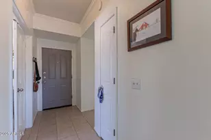 16013 S Desert Foothills Pkwy, Phoenix, AZ 85048 - Photo 5