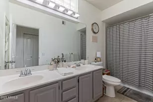 16013 S Desert Foothills Pkwy, Phoenix, AZ 85048 - Photo 13