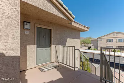 16013 S Desert Foothills Parkway #2124, Phoenix, AZ 85048 - Photo 15