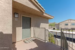 16013 S Desert Foothills Pkwy, Phoenix, AZ 85048 - Photo 15