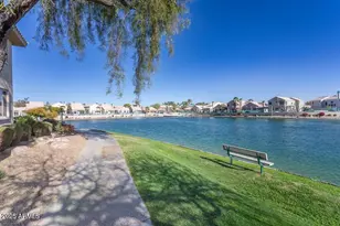 16013 S Desert Foothills Pkwy, Phoenix, AZ 85048 - Photo 21