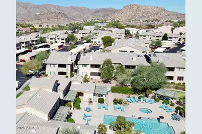 16013 S Desert Foothills Parkway #2124, Phoenix, AZ 85048 - Photo 29