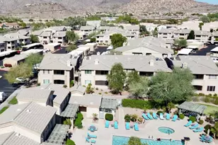 16013 S Desert Foothills Pkwy, Phoenix, AZ 85048 - Photo 29