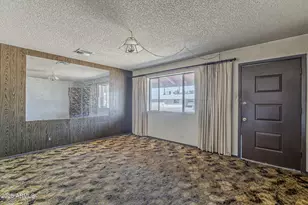 1293 W Toledo St, Chandler, AZ 85224 - Photo 3