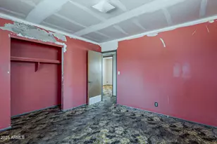 1293 W Toledo St, Chandler, AZ 85224 - Photo 17