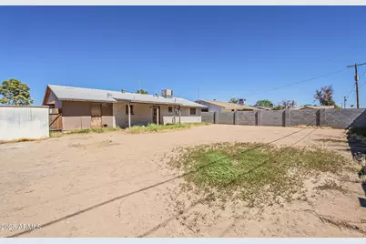 1293 W Toledo Street, Chandler, AZ 85224 - Photo 21