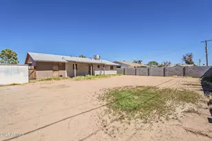 1293 W Toledo St, Chandler, AZ 85224 - Photo 21