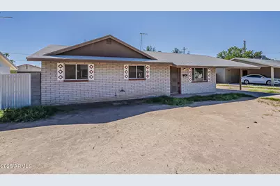 1293 W Toledo Street, Chandler, AZ 85224 - Photo 1