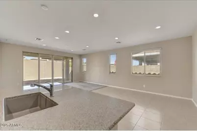 17418 N 184th Lane, Surprise, AZ 85374 - Photo 7