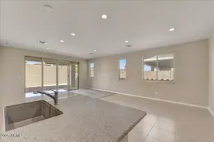 17418 N 184th Ln, Surprise, AZ 85374 - Photo 7