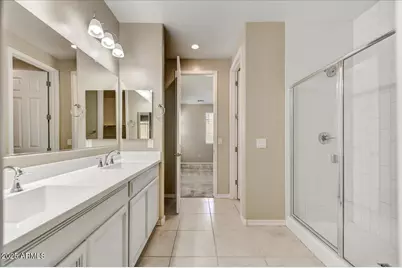 17418 N 184th Lane, Surprise, AZ 85374 - Photo 15