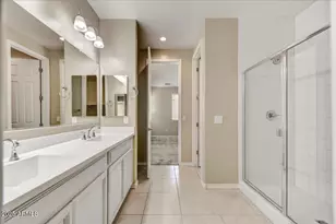 17418 N 184th Ln, Surprise, AZ 85374 - Photo 15