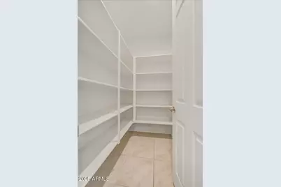 17418 N 184th Lane, Surprise, AZ 85374 - Photo 9