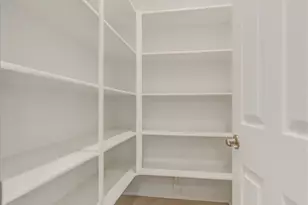 17418 N 184th Ln, Surprise, AZ 85374 - Photo 9