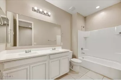 17418 N 184th Lane, Surprise, AZ 85374 - Photo 19