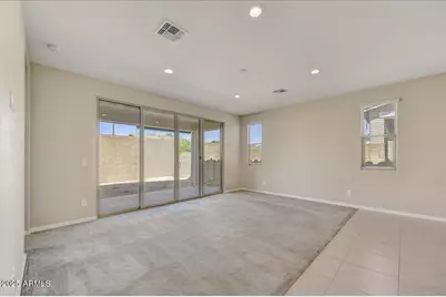17418 N 184th Lane, Surprise, AZ 85374 - Photo 11
