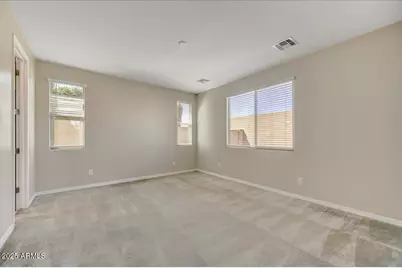 17418 N 184th Lane, Surprise, AZ 85374 - Photo 13