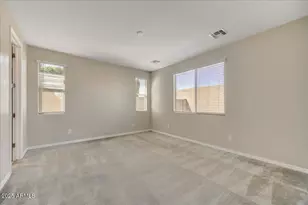 17418 N 184th Ln, Surprise, AZ 85374 - Photo 13