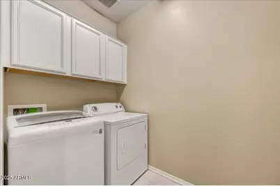 17418 N 184th Lane, Surprise, AZ 85374 - Photo 17