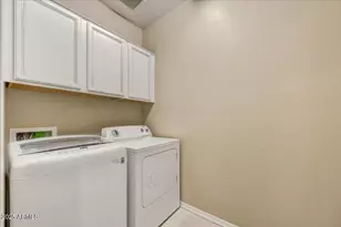 17418 N 184th Ln, Surprise, AZ 85374 - Photo 17